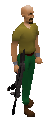 UMP (Silenced) Equipped.png