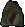 Ahrim's Hood 0.png