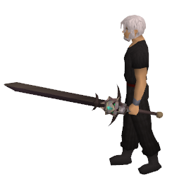 Arrav Sword Offhand Equipped.png