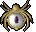 Bone Jewel.png