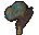 Bonezzy (pet).png