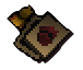 Chaos Tentacle i.png
