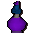 Dream Thieving Potion.png