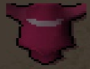 Guthans Pet.png