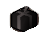 Halloween Event Box (Medium).png