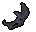Hunter's Talon.png
