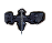 Lodsmok Jr.png