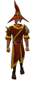 Millennium Set.png