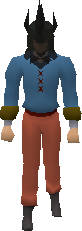 Shadow Helm - 1.png