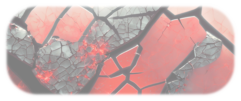 Slayer Title Bottom.png