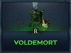 Voldemort Tile.png