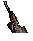 AWP Asiimov.png