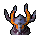 AmorthHelm.png