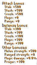 BGlovesStats.png