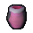 Double Slayer Point Potion.png