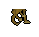 Monkey Lover.png