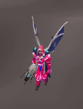 Portal Gun.gif