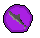 Sharkfist Mage Bundle Token.png