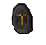 Slayer Master Helm.png