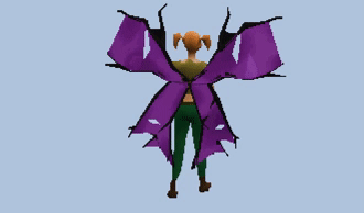 Spooky Wings.gif