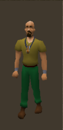 Tam Amulet Equiped.png