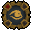 Vitality Aura.png