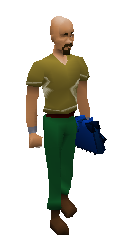 6th Anniversary Book Equipped.png