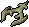 Arcane sigil.png