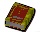 Book of Hell (V).png