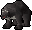 Callisto Egg.png
