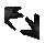Cat claws.png