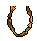 Collector's Necklace.png