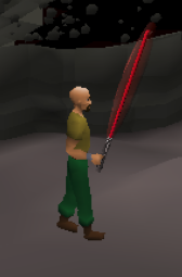 Darth Vader Lightsaber.png