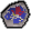 Hylian Shield.png