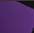 Lambo Pet.png