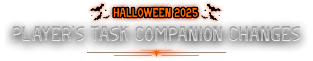 Player's Task Companion Changes Title.png