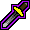 Protect from Melee.png