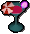 Spring Slayer Cocktail.png