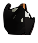 Steroid Penguin Jr.png