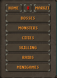Teleports.png