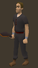 Toktz-xil-ek.png