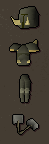 Torag's.png