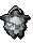 Ancient Primal Effigy.png