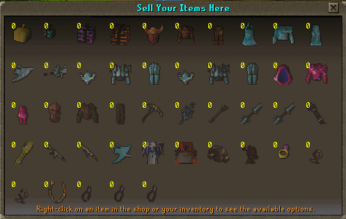 Black Market Dealer.png