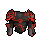 Elite Torva Platebody.png