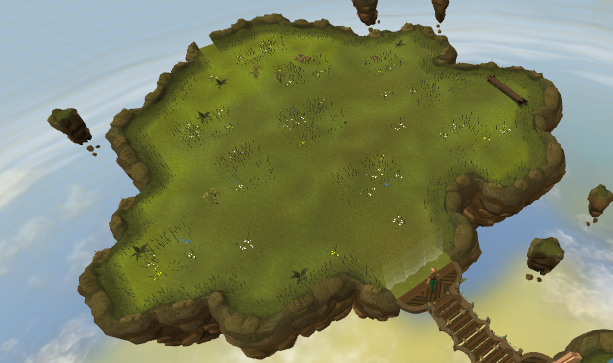 Eternal Zone Slayer.png