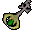 Key of the Maw.png