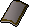 Steel sq Shield.png
