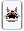 Supreme Slayer Task Skip.png