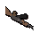 Ak-47.png